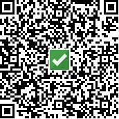 Healthcare Providers Similar to 1710405881 NPI Number | NPI Registry | www.DataLabs.Health