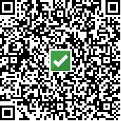 Healthcare Providers Similar to 1710406251 NPI Number | NPI Registry | www.DataLabs.Health