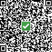 Healthcare Providers Similar to 1710406442 NPI Number | NPI Registry | www.DataLabs.Health