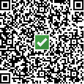 Healthcare Providers Similar to 1710406509 NPI Number | NPI Registry | www.DataLabs.Health