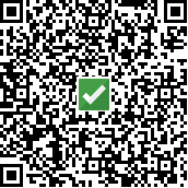 Healthcare Providers Similar to 1710406715 NPI Number | NPI Registry | www.DataLabs.Health