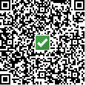 Healthcare Providers Similar to 1710406772 NPI Number | NPI Registry | www.DataLabs.Health