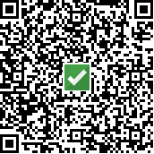 Healthcare Providers Similar to 1710406962 NPI Number | NPI Registry | www.DataLabs.Health