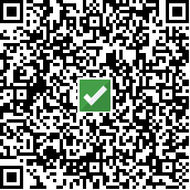 Healthcare Providers Similar to 1710407226 NPI Number | NPI Registry | www.DataLabs.Health