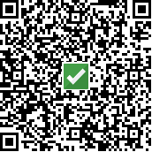 Healthcare Providers Similar to 1710407275 NPI Number | NPI Registry | www.DataLabs.Health