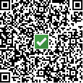 Healthcare Providers Similar to 1710407390 NPI Number | NPI Registry | www.DataLabs.Health