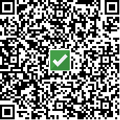 Healthcare Providers Similar to 1710407705 NPI Number | NPI Registry | www.DataLabs.Health