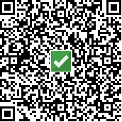 Healthcare Providers Similar to 1710407945 NPI Number | NPI Registry | www.DataLabs.Health