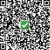 Healthcare Providers Similar to 1710407960 NPI Number | NPI Registry | www.DataLabs.Health