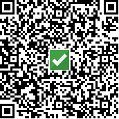 Healthcare Providers Similar to 1710408000 NPI Number | NPI Registry | www.DataLabs.Health