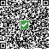 Healthcare Providers Similar to 1710408083 NPI Number | NPI Registry | www.DataLabs.Health