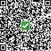 Healthcare Providers Similar to 1710408380 NPI Number | NPI Registry | www.DataLabs.Health