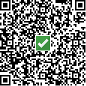 Healthcare Providers Similar to 1710408497 NPI Number | NPI Registry | www.DataLabs.Health