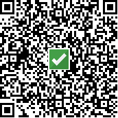 Healthcare Providers Similar to 1710408687 NPI Number | NPI Registry | www.DataLabs.Health