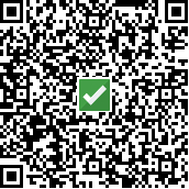 Healthcare Providers Similar to 1710409172 NPI Number | NPI Registry | www.DataLabs.Health