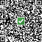 Healthcare Providers Similar to 1710409461 NPI Number | NPI Registry | www.DataLabs.Health