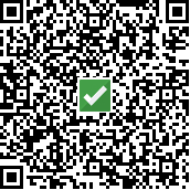 Healthcare Providers Similar to 1710409669 NPI Number | NPI Registry | www.DataLabs.Health