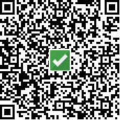 Healthcare Providers Similar to 1710410626 NPI Number | NPI Registry | www.DataLabs.Health