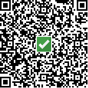 Healthcare Providers Similar to 1710410907 NPI Number | NPI Registry | www.DataLabs.Health