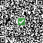 Healthcare Providers Similar to 1710410972 NPI Number | NPI Registry | www.DataLabs.Health