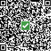 Healthcare Providers Similar to 1710411012 NPI Number | NPI Registry | www.DataLabs.Health