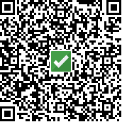 Healthcare Providers Similar to 1710411020 NPI Number | NPI Registry | www.DataLabs.Health