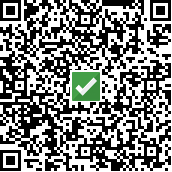 Healthcare Providers Similar to 1710411103 NPI Number | NPI Registry | www.DataLabs.Health