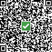 Healthcare Providers Similar to 1710412036 NPI Number | NPI Registry | www.DataLabs.Health