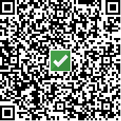 Healthcare Providers Similar to 1710413539 NPI Number | NPI Registry | www.DataLabs.Health