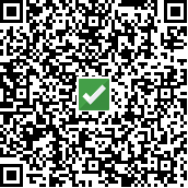 Healthcare Providers Similar to 1710413638 NPI Number | NPI Registry | www.DataLabs.Health