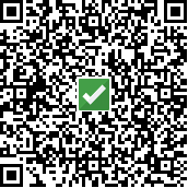 Healthcare Providers Similar to 1710413745 NPI Number | NPI Registry | www.DataLabs.Health