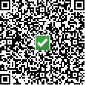 Healthcare Providers Similar to 1710414180 NPI Number | NPI Registry | www.DataLabs.Health