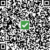 Healthcare Providers Similar to 1710414727 NPI Number | NPI Registry | www.DataLabs.Health