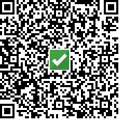 Healthcare Providers Similar to 1710414776 NPI Number | NPI Registry | www.DataLabs.Health