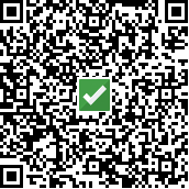 Healthcare Providers Similar to 1710414909 NPI Number | NPI Registry | www.DataLabs.Health