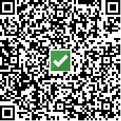 Healthcare Providers Similar to 1710415591 NPI Number | NPI Registry | www.DataLabs.Health