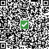 Healthcare Providers Similar to 1710415815 NPI Number | NPI Registry | www.DataLabs.Health