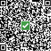 Healthcare Providers Similar to 1710416128 NPI Number | NPI Registry | www.DataLabs.Health