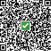 Healthcare Providers Similar to 1710416441 NPI Number | NPI Registry | www.DataLabs.Health