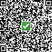 Healthcare Providers Similar to 1710417332 NPI Number | NPI Registry | www.DataLabs.Health