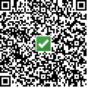 Healthcare Providers Similar to 1710417761 NPI Number | NPI Registry | www.DataLabs.Health