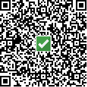 Healthcare Providers Similar to 1710418132 NPI Number | NPI Registry | www.DataLabs.Health