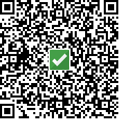 Healthcare Providers Similar to 1710418595 NPI Number | NPI Registry | www.DataLabs.Health