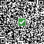 Healthcare Providers Similar to 1710418876 NPI Number | NPI Registry | www.DataLabs.Health