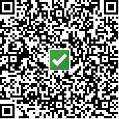 Healthcare Providers Similar to 1710418884 NPI Number | NPI Registry | www.DataLabs.Health