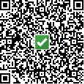 Healthcare Providers Similar to 1710419221 NPI Number | NPI Registry | www.DataLabs.Health