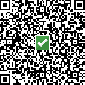 Healthcare Providers Similar to 1710419908 NPI Number | NPI Registry | www.DataLabs.Health