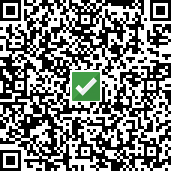 Healthcare Providers Similar to 1710419924 NPI Number | NPI Registry | www.DataLabs.Health