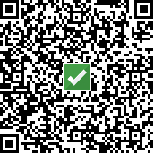 Healthcare Providers Similar to 1710420054 NPI Number | NPI Registry | www.DataLabs.Health