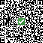 Healthcare Providers Similar to 1710420187 NPI Number | NPI Registry | www.DataLabs.Health